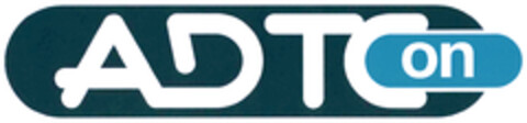 ADTC on Logo (EUIPO, 02/03/2020)