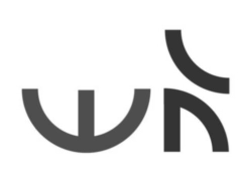  Logo (EUIPO, 02/05/2020)