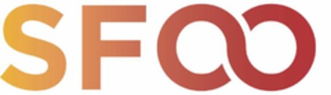 SF8 Logo (EUIPO, 02/17/2020)