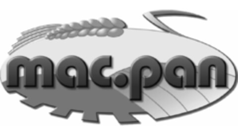 MAC.PAN Logo (EUIPO, 04.03.2020)