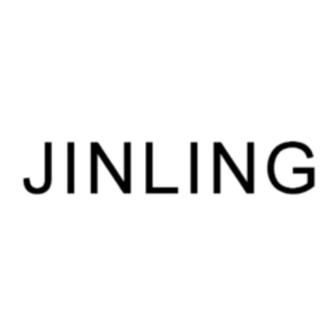 JINLING Logo (EUIPO, 04.04.2020)