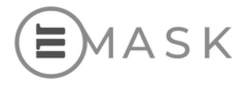 EMASK Logo (EUIPO, 24.04.2020)