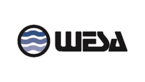 WESA Logo (EUIPO, 12.06.2020)