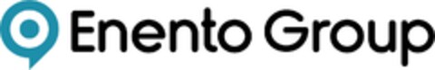 Enento Group Logo (EUIPO, 25.06.2020)