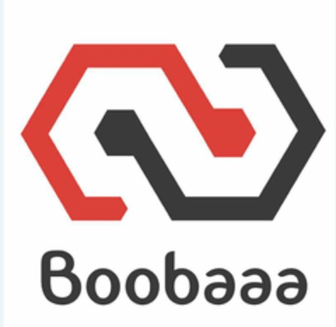 Boobaaa Logo (EUIPO, 29.06.2020)