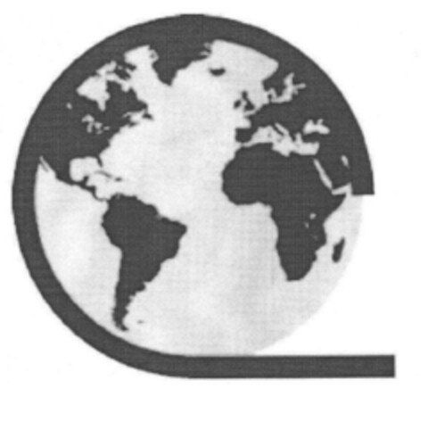  Logo (EUIPO, 07.07.2020)