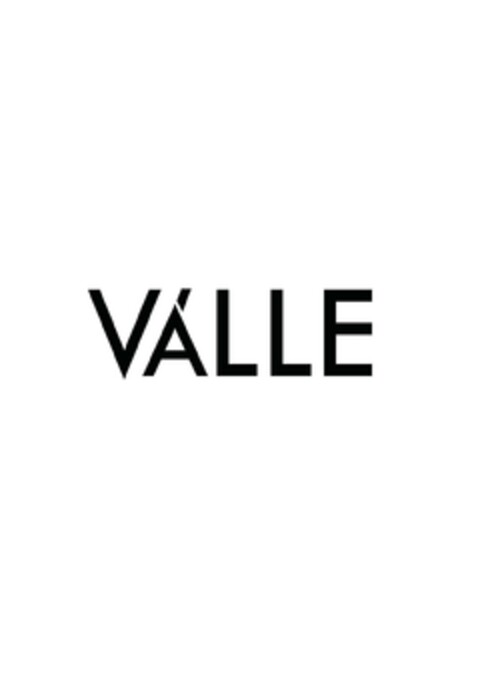 VALLE Logo (EUIPO, 05.08.2020)