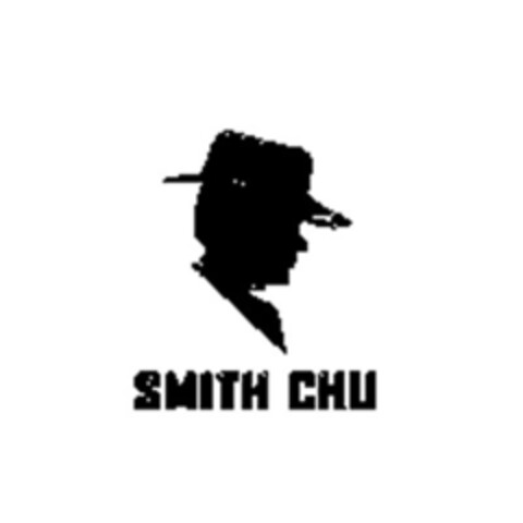 SMITH CHU Logo (EUIPO, 03.09.2020)