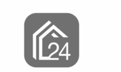 24 Logo (EUIPO, 12/08/2020)