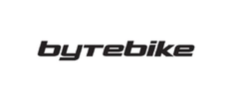 Bytebike Logo (EUIPO, 16.12.2020)