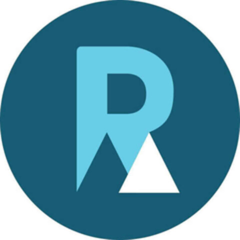 R Logo (EUIPO, 22.12.2020)