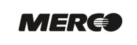 MERCO Logo (EUIPO, 28.01.2021)