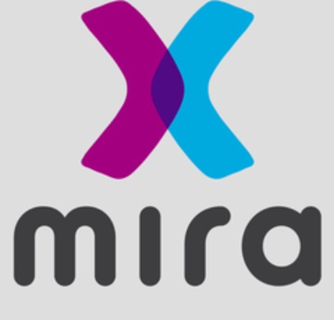 mira Logo (EUIPO, 27.01.2021)