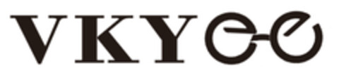 VKYee Logo (EUIPO, 04.02.2021)