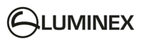 LUMINEX Logo (EUIPO, 05.02.2021)
