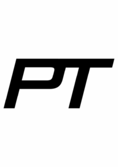 PT Logo (EUIPO, 02/12/2021)