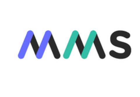 MMS Logo (EUIPO, 02/22/2021)