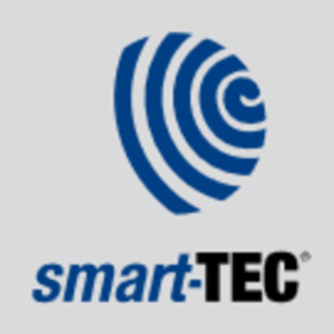 smart-TEC Logo (EUIPO, 23.02.2021)