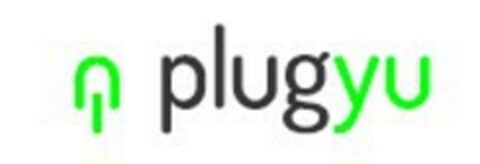 Plugyu Logo (EUIPO, 23.02.2021)