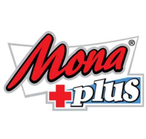 Mona Plus Logo (EUIPO, 05.03.2021)