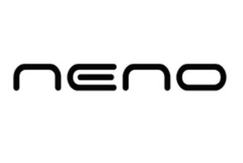 neno Logo (EUIPO, 07.04.2021)