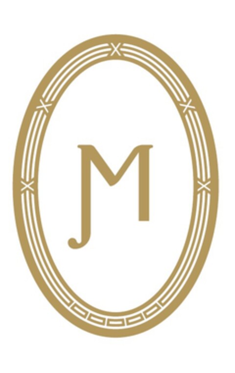 M Logo (EUIPO, 15.04.2021)