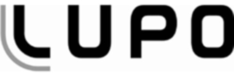 LUPO Logo (EUIPO, 20.04.2021)