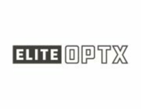 ELITE OPTX Logo (EUIPO, 22.04.2021)