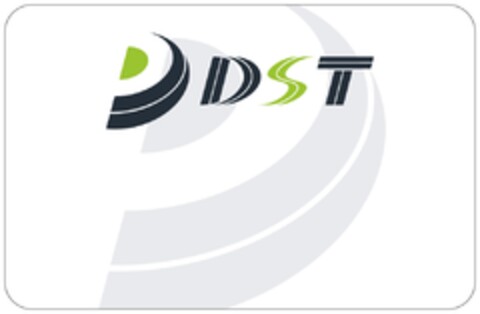 DST Logo (EUIPO, 04/26/2021)