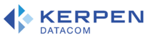 Kerpen Datacom Logo (EUIPO, 04/29/2021)