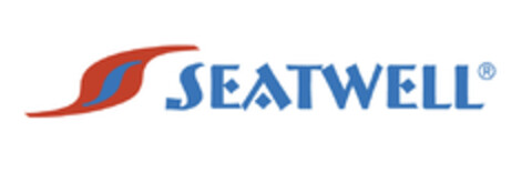 SEATWELL Logo (EUIPO, 05/27/2021)