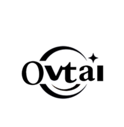 Ovtai Logo (EUIPO, 07/12/2021)