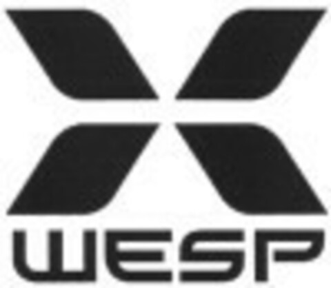 WESP Logo (EUIPO, 10.08.2021)