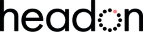 headon Logo (EUIPO, 02.09.2021)