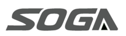 SOGA Logo (EUIPO, 15.09.2021)