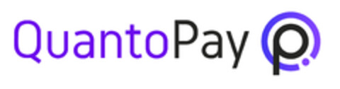 QuantoPay Logo (EUIPO, 20.09.2021)