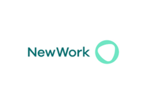 NewWork Logo (EUIPO, 23.09.2021)