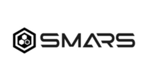 SMARS Logo (EUIPO, 06.10.2021)