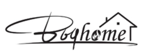 Bbqhome Logo (EUIPO, 12.10.2021)