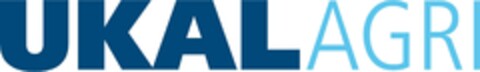 UKAL AGRI Logo (EUIPO, 19.10.2021)