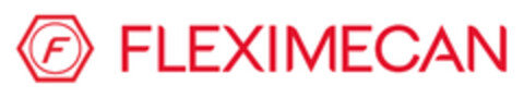 FLEXIMECAN Logo (EUIPO, 12/23/2021)