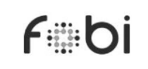 fobi Logo (EUIPO, 23.11.2021)
