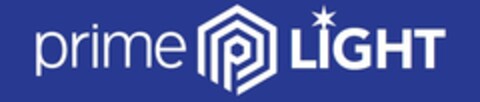 prime P LIGHT Logo (EUIPO, 25.11.2021)