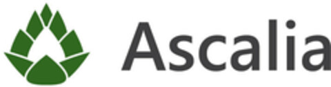 Ascalia Logo (EUIPO, 15.12.2021)