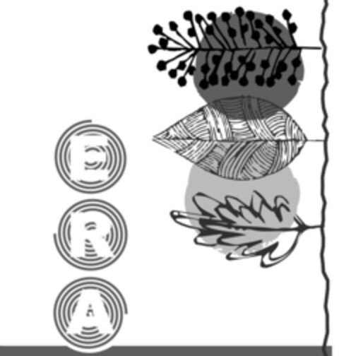 ERA Logo (EUIPO, 19.01.2022)