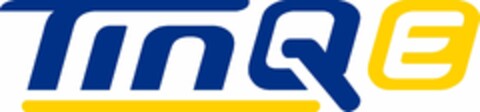 TINQ E Logo (EUIPO, 28.01.2022)