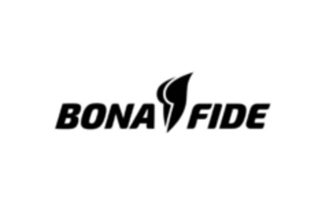 BONA FIDE Logo (EUIPO, 24.02.2022)