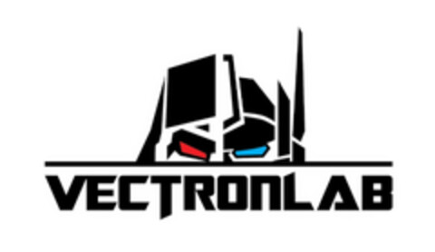 VECTRONLAB Logo (EUIPO, 25.02.2022)