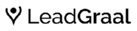 LEAD GRAAL Logo (EUIPO, 01.03.2022)