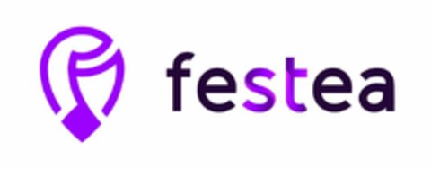 FESTEA Logo (EUIPO, 04.03.2022)